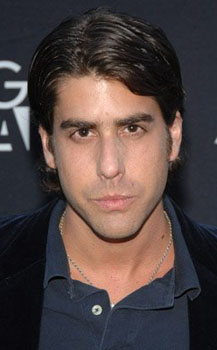 Adam Goldberg